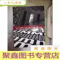 正 九成新日文书 (空间 环境 )、。