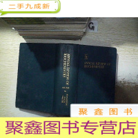 正 九成新ANNUAL REVIEW OF BIOCHEMISTRY 54 生物化学年鉴54