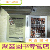 正 九成新THE VISIONARIES 幻想家