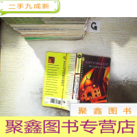 正 九成新TheSirensofTitan 塞伦斯福提坦酒店