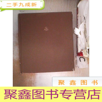 正 九成新The Bread Baker's Apprentice 面包师傅的学徒(506)