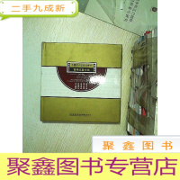 正 九成新马来西亚 2016中国当代收藏品鉴行 暨精品艺术展