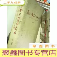正 九成新岭南工艺美术设计与创意