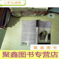 正 九成新If I Have a Wicked Stepmother, Where's My Prince? /如果我