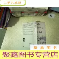 正 九成新The Book of Laughter and Forgetting /《笑与遗忘》一书