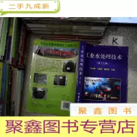 正 九成新工业水处理技术(第13册)