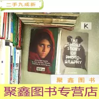 正 九成新[The Short Story of] Photography,摄影短篇故事