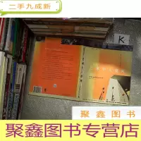 正 九成新艺术介入空间:都会里的艺术创作