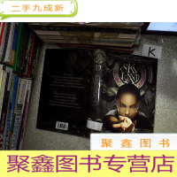 正 九成新Isole nel vento. Skyland 风中的岛屿。天空之地。