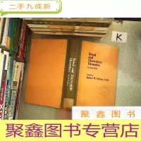 正 九成新RENAL AND ELECTROLYTE DISORDERS 肾脏和电解质紊乱