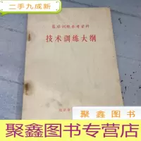 正 九成新技术训练大纲。~篮球训练参考资料