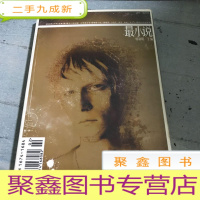 正 九成新最小说2008.02。