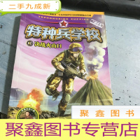 正 九成新决战火山口