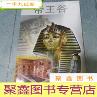 正 九成新帝王谷