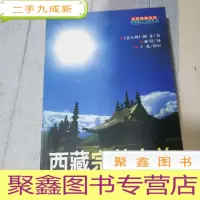 正 九成新西藏宗教之旅