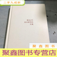 正 九成新裹在2号连衣裙里的灵魂(版)