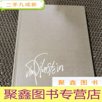 正 九成新阁楼上的光