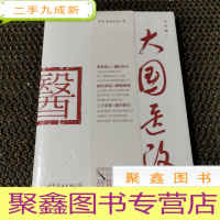 正 九成新大国医改