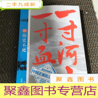 正 九成新一寸河山一寸血.5:历史不死 大结局