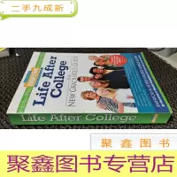正 九成新Life After College