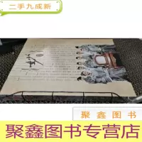 正 九成新中国名城 扬州专刊