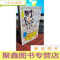 正 九成新(英文)Pants on fire裤子着火了