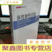 正 九成新演化密码引论