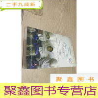 正 九成新Three Cups of Tea:One Man's Mission to Promote Peace O