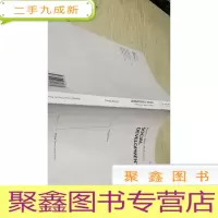 正 九成新小康之路. 社会篇 : 英文