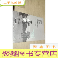 正 九成新音效圣经(插图修订版):好莱坞音效创作及录制技巧