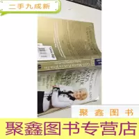 正 九成新GLORIA COPELAND GOD'S MASTER PALN FOR YOUR LIFE