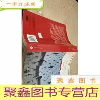 正 九成新italo svevo una vita