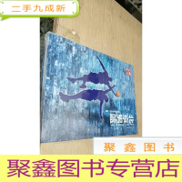 正 九成新北京男篮