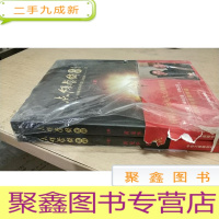 正 九成新营销点爆密码 上下