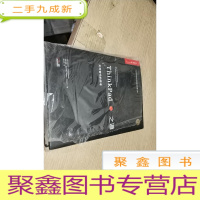 正 九成新thinkpad之道