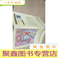 正 九成新Mother Goose:Old Nursery Rymes