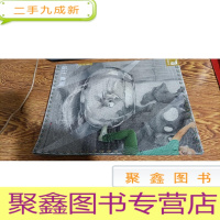 正 九成新教学 设计 素描