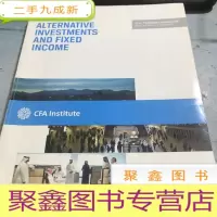 正 九成新CFA Institute LEVEL II VOLUME5 2013