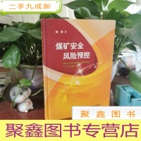 正 九成新煤矿安全风险预控