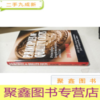 正 九成新PRINCIPLES OF QUALITY COSTS