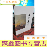 正 九成新北冥集 文学 戏剧/诗歌