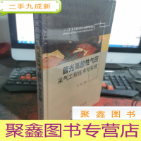 正 九成新普光高酸性气田采气工程技术与实践