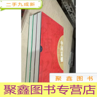 正 九成新中国震撼-中国触动-中国超越(张维为中国崛起三部曲)