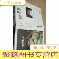 正 九成新太阳的后裔 写真集