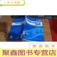 正 九成新冶炼烟气治理工艺与技术