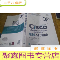 正 九成新思科入门指南