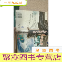 正 九成新从海盗船到黑色直升机:一部技术的财富史