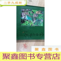 正 九成新云台山风光摄影作品集 6-02