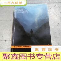 正 九成新Cold Mountain