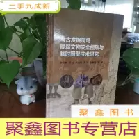 正 九成新考古发掘现场脆弱文物安全提取与临时固型技术研究